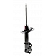 KYB Shocks Shock Absorber - 3340062