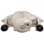 Raybestos Brakes Brake Caliper - FRC4418N