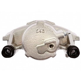 Raybestos Brakes Brake Caliper - FRC4418N