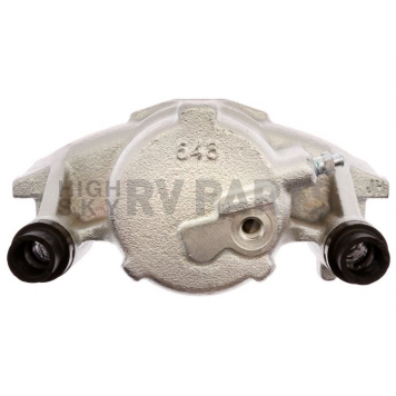 Raybestos Brakes Brake Caliper - FRC4418N