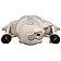 Raybestos Brakes Brake Caliper - FRC4418N