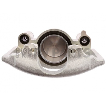 Raybestos Brakes Brake Caliper - FRC4418N-1