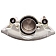 Raybestos Brakes Brake Caliper - FRC4418N