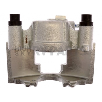 Raybestos Brakes Brake Caliper - FRC4418N-2