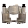 Raybestos Brakes Brake Caliper - FRC4418N