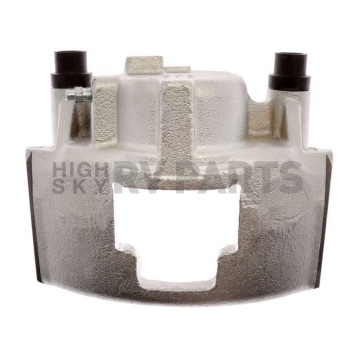 Raybestos Brakes Brake Caliper - FRC4418N-3