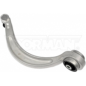 Dorman (OE Solutions) Control Arm - 526-846