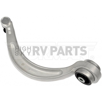 Dorman (OE Solutions) Control Arm - 526-846
