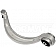 Dorman (OE Solutions) Control Arm - 526-846