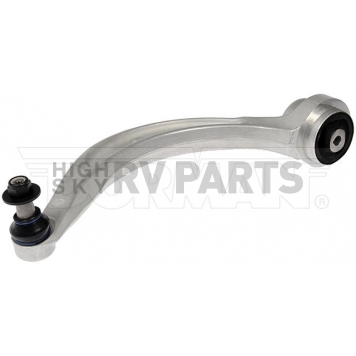 Dorman (OE Solutions) Control Arm - 526-846-1