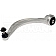 Dorman (OE Solutions) Control Arm - 526-846