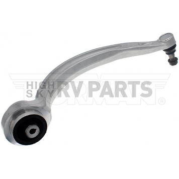 Dorman (OE Solutions) Control Arm - 526-846-2