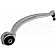 Dorman (OE Solutions) Control Arm - 526-846