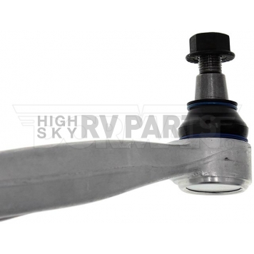 Dorman (OE Solutions) Control Arm - 526-846-3