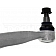 Dorman (OE Solutions) Control Arm - 526-846