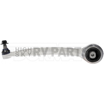 Dorman (OE Solutions) Control Arm - 526-846-4