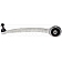 Dorman (OE Solutions) Control Arm - 526-846