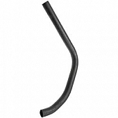 Dayco Products Inc Radiator Hose 70651
