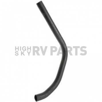 Dayco Products Inc Radiator Hose 70651