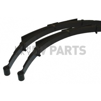 Skyjacker Suspensions Soft Ride Leaf Spring 6 Inch Lift - FR96S