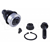 Dorman Chassis Ball Joint - B7147XL
