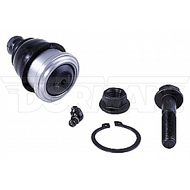 Dorman Chassis Ball Joint - B7147XL