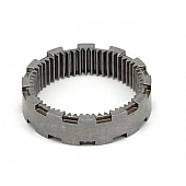 Warn Winch Ring Gear 74918