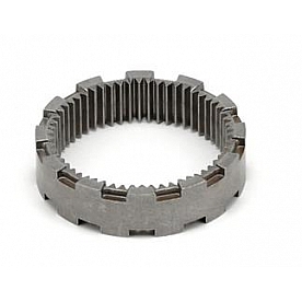 Warn Winch Ring Gear 74918