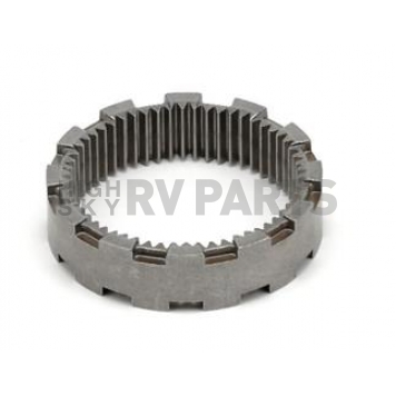 Warn Winch Ring Gear 74918