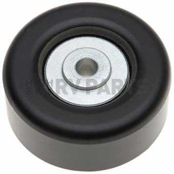 Gates Drive Belt Idler Pulley 36310