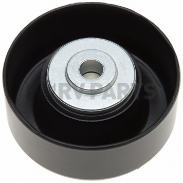 Gates Drive Belt Idler Pulley 36310-1