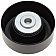 Gates Drive Belt Idler Pulley 36310