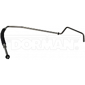 Dorman (OE Solutions) Auto Trans Oil Cooler Hose Assembly - 624-732