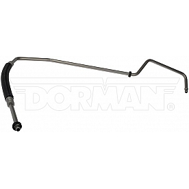Dorman (OE Solutions) Auto Trans Oil Cooler Hose Assembly - 624-732