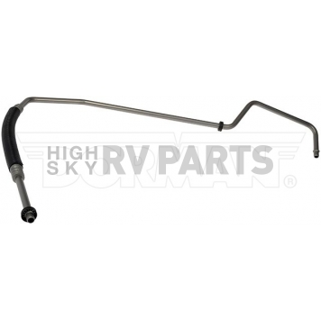 Dorman (OE Solutions) Auto Trans Oil Cooler Hose Assembly - 624-732