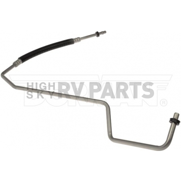 Dorman (OE Solutions) Auto Trans Oil Cooler Hose Assembly - 624-732-1