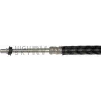 Dorman (OE Solutions) Auto Trans Oil Cooler Hose Assembly - 624-732-2