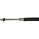 Dorman (OE Solutions) Auto Trans Oil Cooler Hose Assembly - 624-732