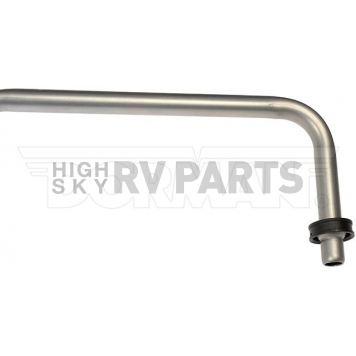 Dorman (OE Solutions) Auto Trans Oil Cooler Hose Assembly - 624-732-3