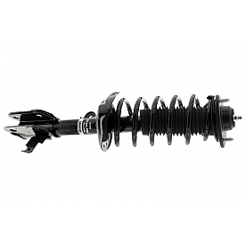 KYB Shocks Shock Absorber - SR4498
