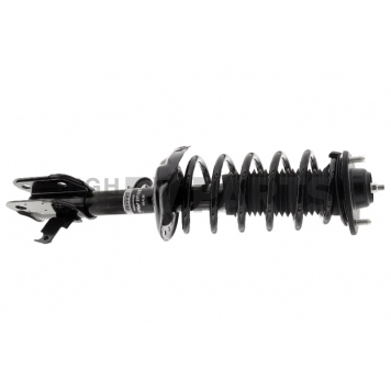 KYB Shocks Shock Absorber - SR4498