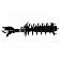 KYB Shocks Shock Absorber - SR4498