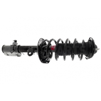 KYB Shocks Shock Absorber - SR4498-1