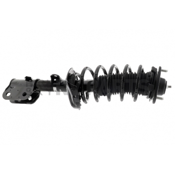 KYB Shocks Shock Absorber - SR4498-2