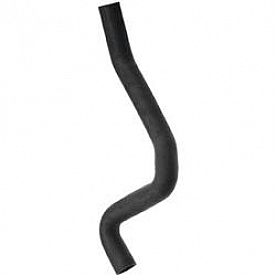 Dayco Products Inc Radiator Hose 70724