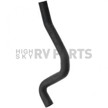 Dayco Products Inc Radiator Hose 70724