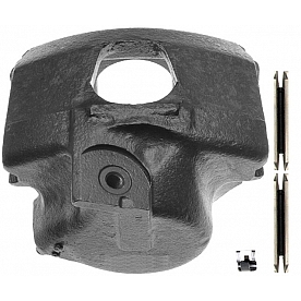 Raybestos Brakes Brake Caliper - FRC7017