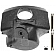 Raybestos Brakes Brake Caliper - FRC7017