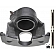 Raybestos Brakes Brake Caliper - FRC7017