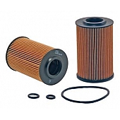 Wix Filters Oil Filter - 57262